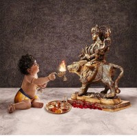 Kavita Rathod