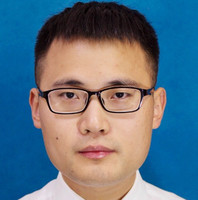赵玉来