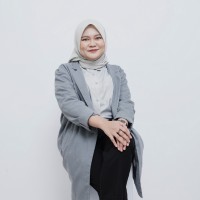 Farah Fadillah