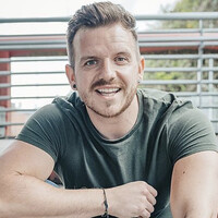 Liam Walsh