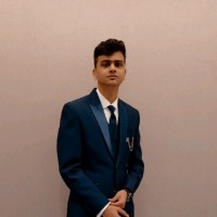 Avinash Dhiran