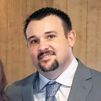 Andrew Superior