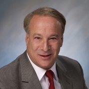 Jeffrey Garchik