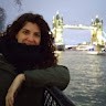 Florencia Morelli