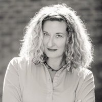 Elizabeth Osband