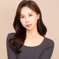 정진아