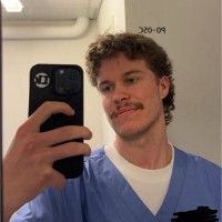 Perttu Seppälä