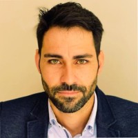 Miguel Ángel Carmona Díaz