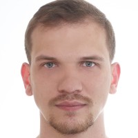 Michał Mentel