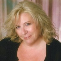 Barbara Cala