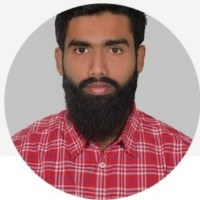 Umer Ali