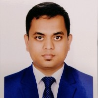 Md Aminul
