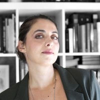 Alice Serra