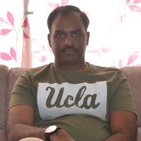 Saravanan Mathiyalagan