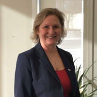 Lisa Voll
