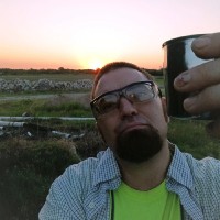 Matthew Chanowski