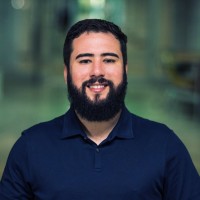 Steven Palmer-Velazquez