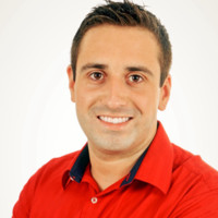 Pablo Cardoso