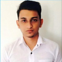 Mohamed Musthaq