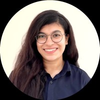 Saloni Dobhal