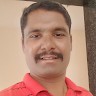 Sangappa Kamble