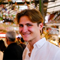 Marcos Eizayaga