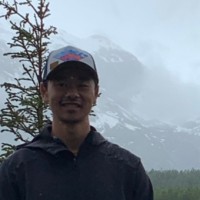 Kevin Nakamura