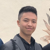 Alex Phan