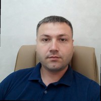 Alexandru Cretu