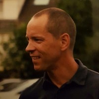 Johann Joubert
