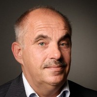 Lars Bie Madsen