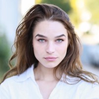 Anna Spellman