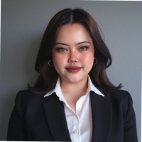 Shalma Yasya Pleminika