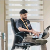 Shantilal Kalal