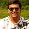 Priyavrat Bhatia