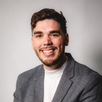Zachary Melendrez