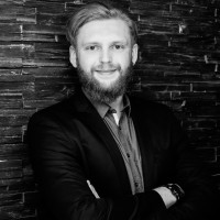 Christian Mischke