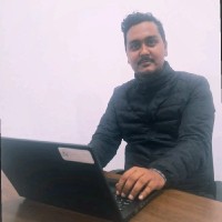 Rahul Manandhar
