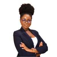 Nana Ekua Egyirba Aggrey