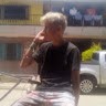 Mr. Alejo