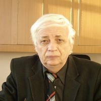 Alexandr Sonin