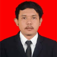 Irvan Jayakim