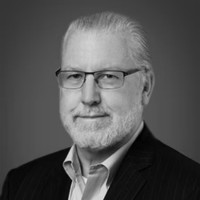 Chris Foskett
