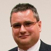 Karsten Lunow