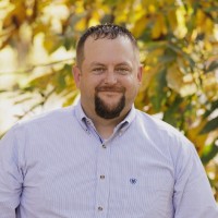 Cody Schneider