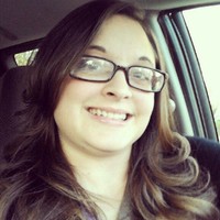 Nastasia (Stacey) Newland