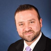 Mike Montero