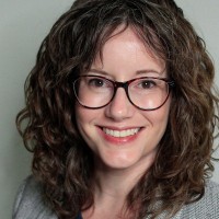 Kelly Pierce