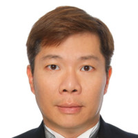 Wei Ming Pan