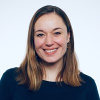 Stine Bærentzen